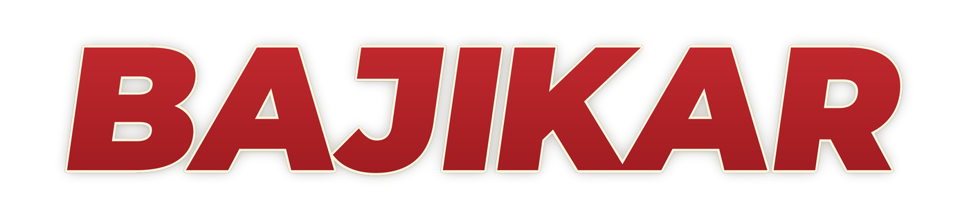 bajikar